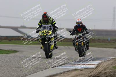 media/Nov-29-2025-TrackDaz (Sat) [[10ae2d9bce]]/C Group/Session 4 (Wheelie Bump)/